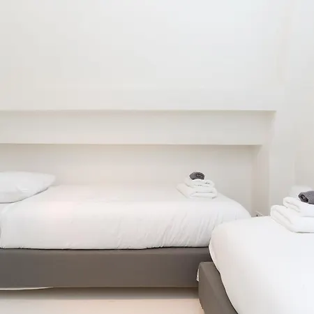 Penthouse أمستردام